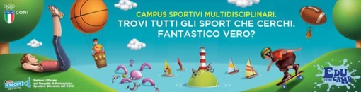 Educamp 2018 – Liguria