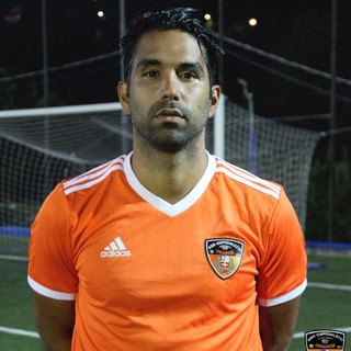 TANTI AUGURI A... JOSE' ESPINAL