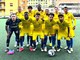 L'ECUADOR IN CAMPO OGGI L'ECUADOR IN CAMPO OGGI