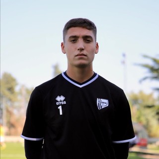 Edoardo Dragone