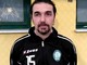 BUON COMPLEANNO E 10 DOMANDE A... Nello Esposito !