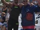 Edoardo Stochino vince la 64° Traversee du Lac St. Jean Edoardo Stochino vince la 64° Traversee du Lac St. Jean