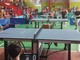 Tennistavolo, Toirano: due vittorie in D1 e due terzi posti per Erica Siccardi