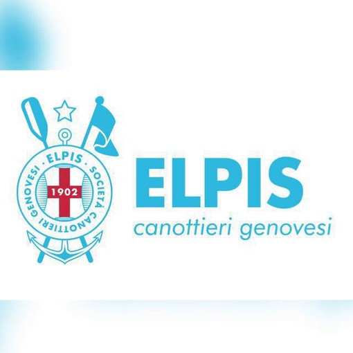 PRESENTAZIONE LIBRO &quot;Canottieri Genovesi Elpis: 120 anni di gloria, passione e speranza&quot;