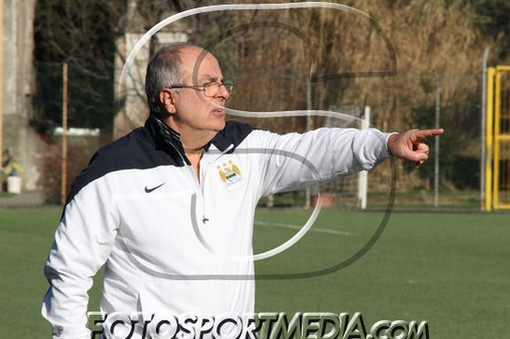 Esposito (Campese): "Finalmente la vittoria in trasferta!" Esposito (Campese): "Finalmente la vittoria in trasferta!"