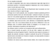 COMUNICATO CONGIUNTO DEGLI ENTI DI PROMOZIONE SPORTIVA