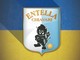CALCIO L’Entella sarà la prima società calcistica d’Italia a far leggere allo stadio la propria formazione in Braille