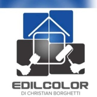 Basket - Landini Femminile in finale