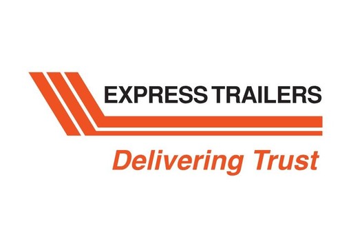 TUTTI I NUMERI DELLA TERZA CATEGORIA TUTTI I NUMERI DELLA TERZA CATEGORIA