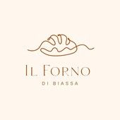 PROMOZIONE B Stasera gli ultimi 4 minuti di Follo-Don Bosco LIVE