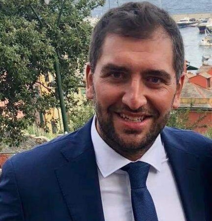 FILIPPO MONTEGGI &quot;Nella mia formazione ideale mister e ds sarebbero Valmati e Fioretti, ma ci voglio io a sopportarli entrambi...&quot;