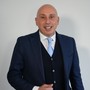 DAVIDE FALTERI &quot;Grazie a tutti&quot;