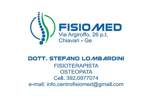 SECONDA E La diretta LIVE