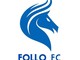 FOLLO FC Ecco il nuovo mister
