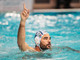 PALLANUOTO Di Fulvio rinnova il contratto con la Pro Recco
