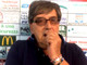INDAGINE SUI SETTORI GIOVANILI / Giovanni Franini: &quot;Il calcio giovanile sta andando alla deriva&quot;