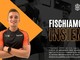 BASKET Al via in Liguria &quot;Fischiamo Insieme&quot;, progetto arbitrale di pallacanestro