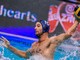 PALLANUOTO A1, Trieste - Pro Recco 6-16