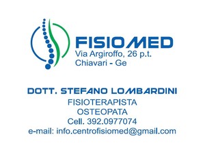 PRIMA CATEGORIA GIRONE C La diretta LIVE