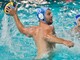 PALLANUOTO Ch. League, Marsiglia - Pro Recco 9-13