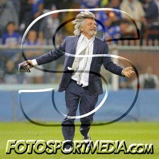 Ferrero alla finale del Ravano