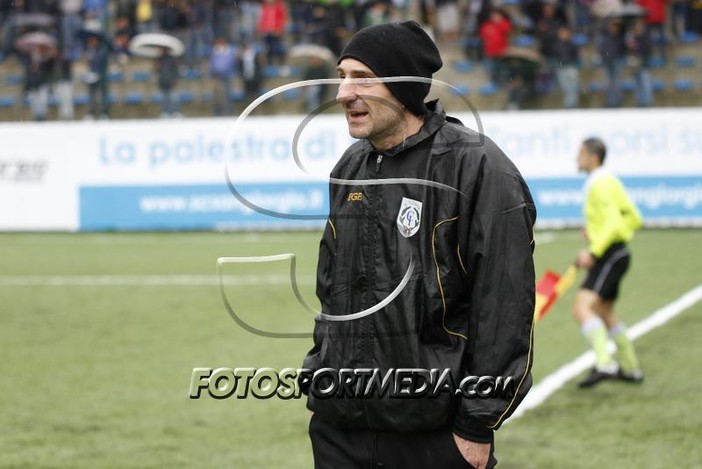 San Desiderio, Balducci furioso: "Abbiamo staccato la spina per venti minuti"