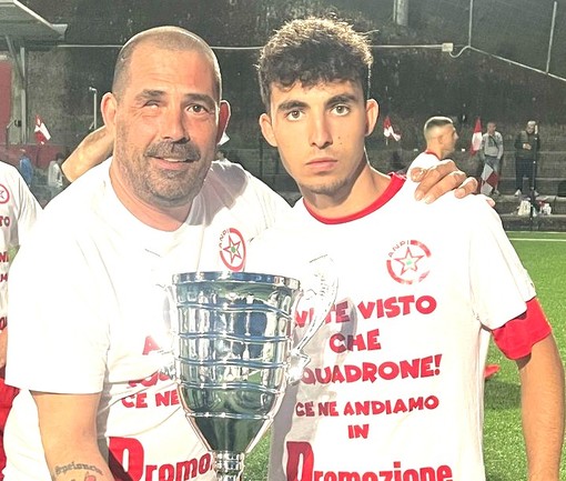 FABRIZIO FILENI "Sempre giudicato per il nome, piuttosto che per il mio lavoro... ma invito tutti a guardarsi nel proprio armadio..."