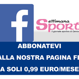 SERIE A I pronostici della 36^ giornata