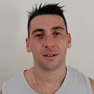 VIDEO Carignano-Bolzanetese, il commento di Bruno Fravega