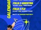 FIR Liguria - Nations Championship, in vendita i biglietti per le Northern Hemisphere Series di novembre a Torino, Genova e Udine