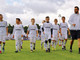 GENOA SPORTCITY: Summer Camp “Real Madrid Clinic” a La Cantera Stadium Barabino &amp; Partners: sold out e raddoppia