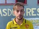 VIDEO/CAIRESE-FINALE Alex Fabbri: &quot;Dobbiamo ritrovare compattezza&quot;