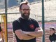TANTI AUGURI A... DANIELE FERRARIO