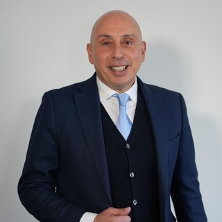 DAVIDE FALTERI &quot;Grazie a tutti&quot;
