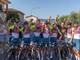 CICLISMO / TRIONFO DELL'ARMESE JOANN ROLANDO AL 28° G.P.NERI SOTTOLI