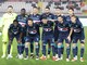I gironi della Serie C 25/26: l'ipotesi