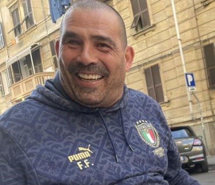 FLASH / PRAESE-FILENI Si profila un clamoroso ritorno