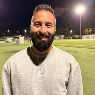 Forcellese mister della semana