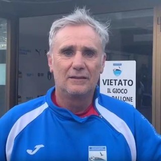 PROMOZIONE I commenti dei mister