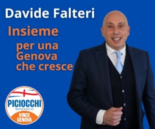 PROMOZIONE La diretta LIVE
