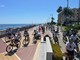 Free Sport compie 10 anni: una grande festa nella Piazza delle Feste al Porto Antico di Genova Free Sport compie 10 anni: una grande festa nella Piazza delle Feste al Porto Antico di Genova