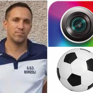 VIDEO La diretta FB di domenica alle 22 con Luca Fioretti &amp; Nino Pecoraro