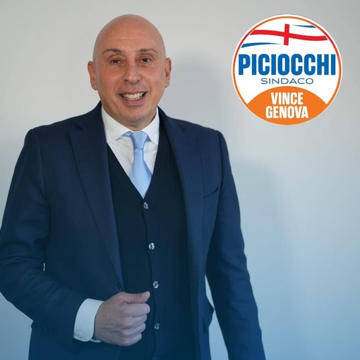 SERIE D Arbitri e programma gare della quart’ultima giornata