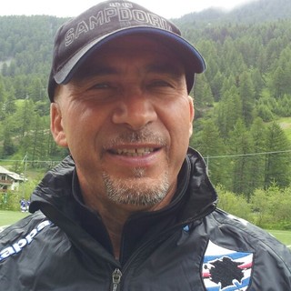 PRO SAVONA CALCIO Ecco il tecnico della leva 2009