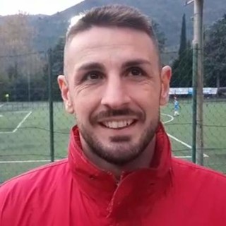 PROMOZIONE B La schedina di Federico Ferrando