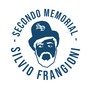 MEMORIAL SILVIO FRANGIONI Parte stasera la seconda edizione