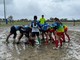 FIR Liguria - Il Festival del Rugby femminile a Sanremo FIR Liguria - Il Festival del Rugby femminile a Sanremo