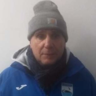 VIDEO - Campomorone-Golfo Paradiso, il commento di Mauro Foppiano