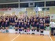 VOLLEY Al via la 17^ edizione del Torneo Bandeko