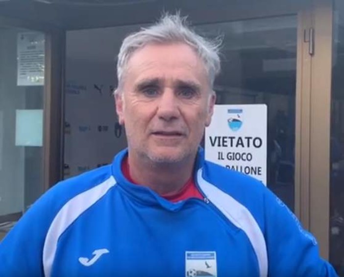 PROMOZIONE I commenti dei mister
